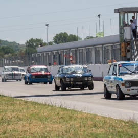 Autodromo Dell’umbria-Magione 2019_06