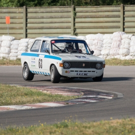 Autodromo Dell’umbria-Magione 2019_04