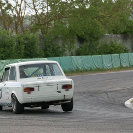 Autodromo Dell’umbria-Magione 2019_28