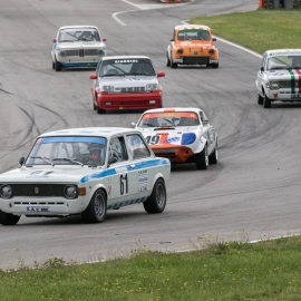 Autodromo Dell’umbria-Magione 2019_11