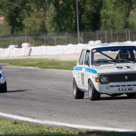 Autodromo Dell’umbria-Magione 2019_13