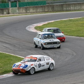 Autodromo Dell’umbria-Magione 2019_23