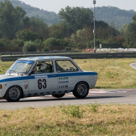 Autodromo Dell’umbria-Magione 2019_01