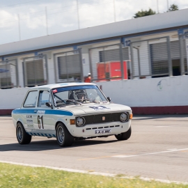 Autodromo Dell’umbria-Magione 2019_19