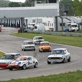 Autodromo Dell’umbria-Magione 2019_22