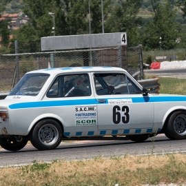 Autodromo Dell’umbria-Magione 2019_09