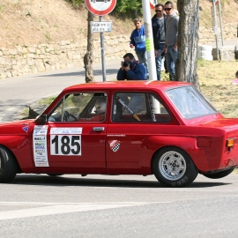 Cronoscalata Camucia Cortona 2017_03