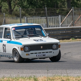 Autodromo Dell’umbria-Magione 2019_08