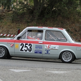 Cronoscalata Coppa del Chianti 2012_04