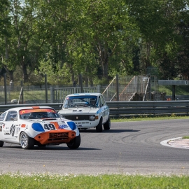 Autodromo Dell’umbria-Magione 2019_14