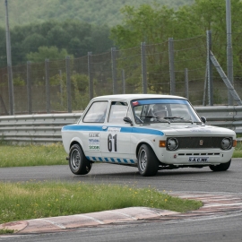 Autodromo Dell’umbria-Magione 2019_25