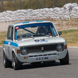 Autodromo Dell’umbria-Magione 2019_07