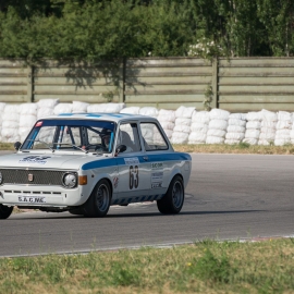 Autodromo Dell’umbria-Magione 2019_03