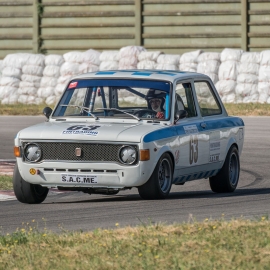 Autodromo Dell’umbria-Magione 2019_05