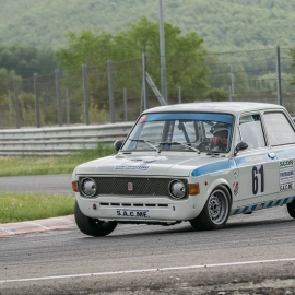 Autodromo Dell’umbria-Magione 2019_26