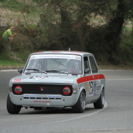 Cronoscalata Coppa del Chianti 2012_02