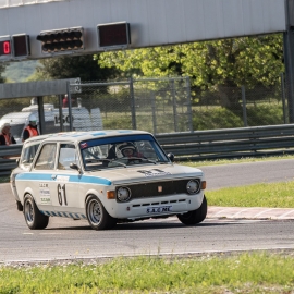 Autodromo Dell’umbria-Magione 2019_16